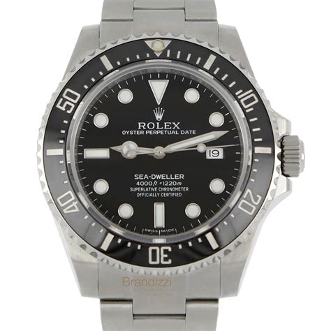 rolex sea dweller 116600 jahr 2001 jahr|Rolex Sea-Dweller bezel.